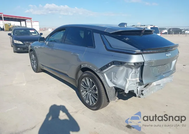 1GYKPURL5SZ303731: 43433958