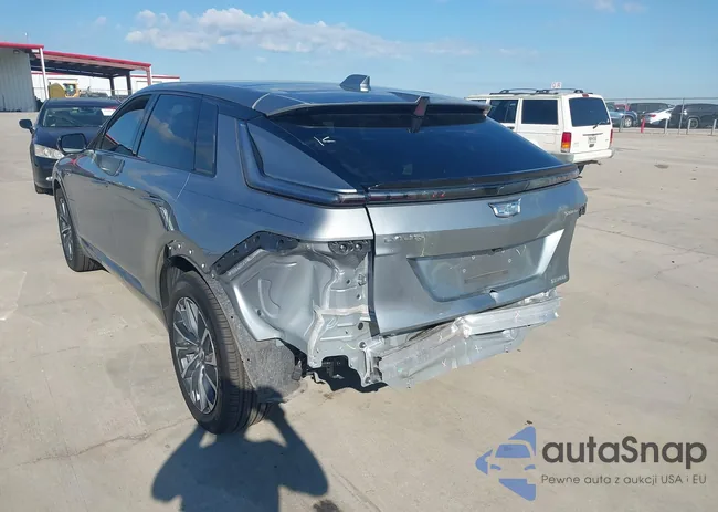 1GYKPURL5SZ303731: 43433958