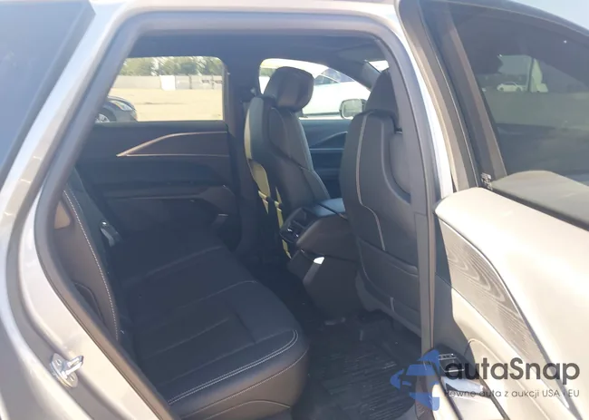 1GYKPURL5SZ303731: 43433958