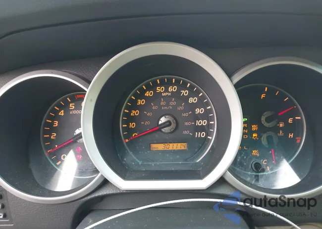 JTEBU17R878081778: 43433961