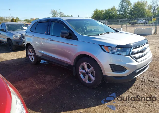 2FMPK4G91HBC08561: 43433975