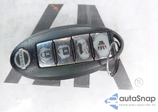 1N4BL2EP3CC264646: 43433976