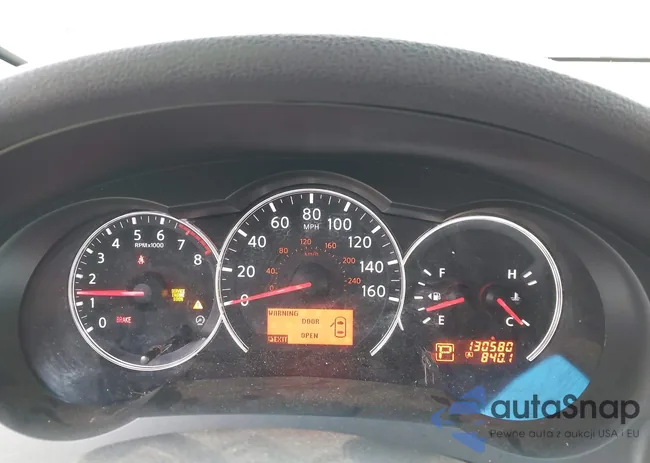 1N4BL2EP3CC264646: 43433976