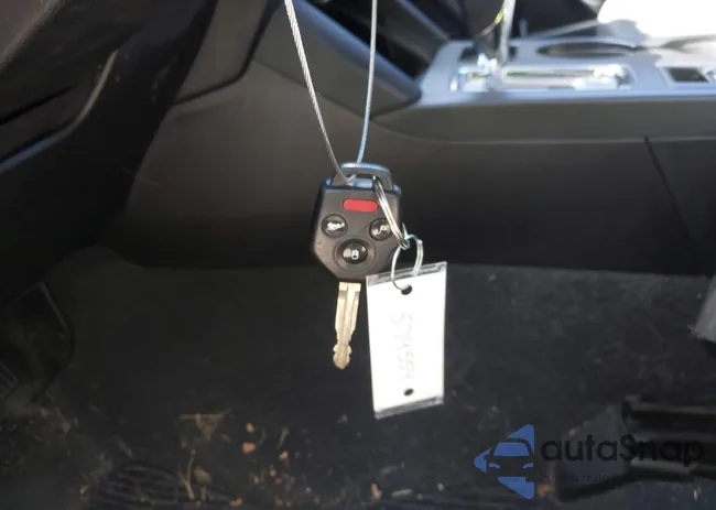 4S4BSACC1G3299128: 43433985