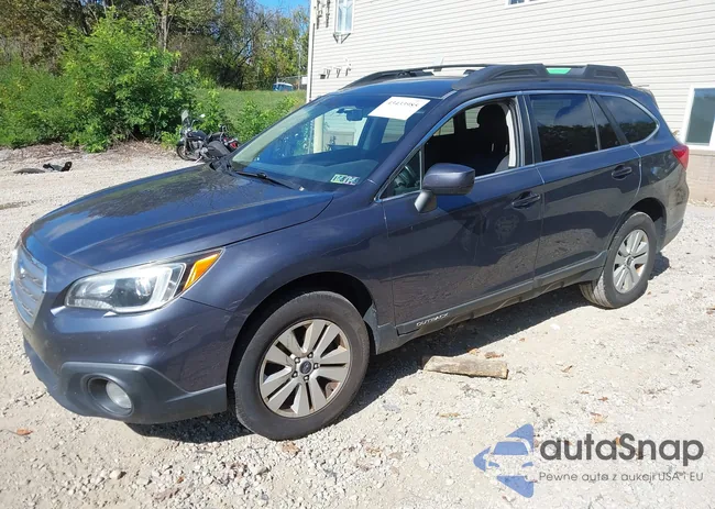 4S4BSACC1G3299128: 43433985