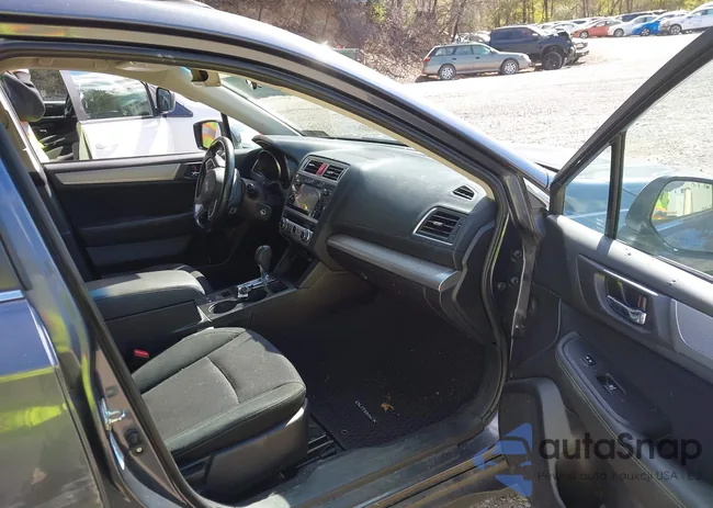 4S4BSACC1G3299128: 43433985