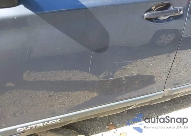 4S4BSACC1G3299128: 43433985