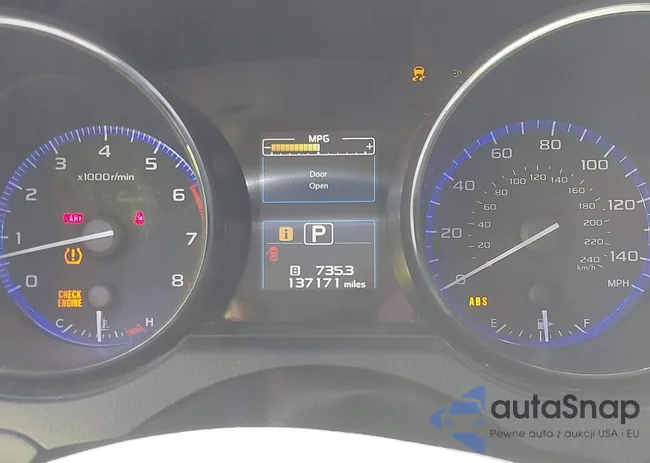 4S4BSACC1G3299128: 43433985