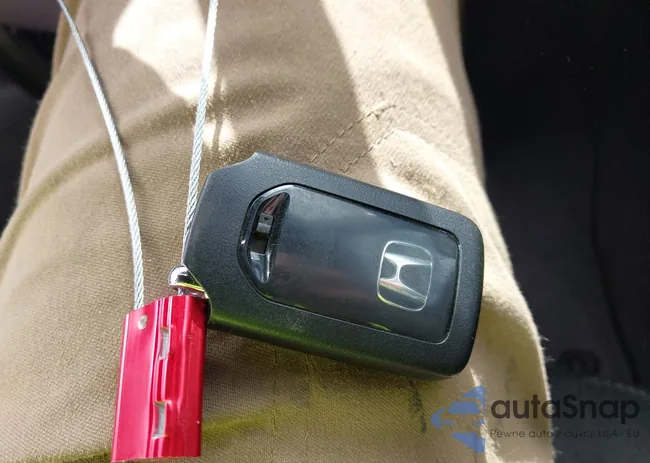 2HGFC3B35KH356972: 43433990