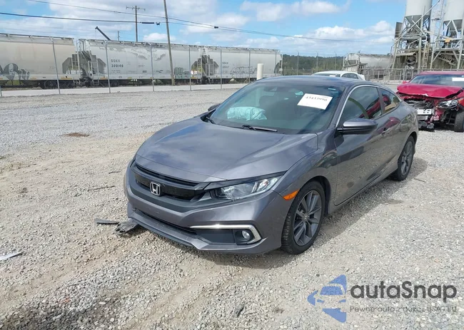 2HGFC3B35KH356972: 43433990