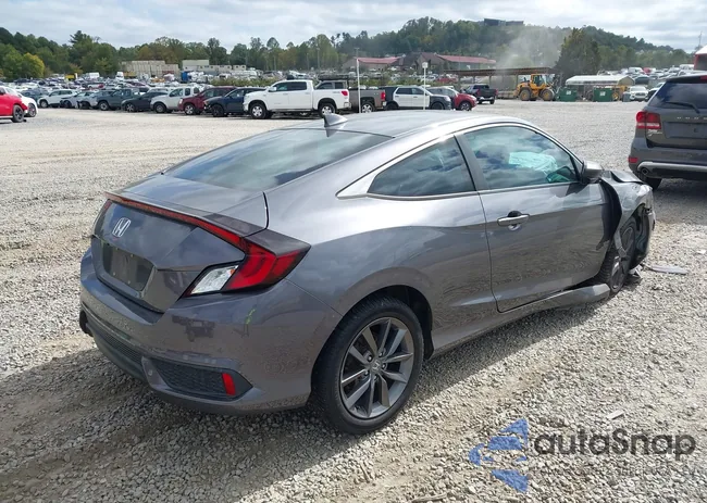 2HGFC3B35KH356972: 43433990