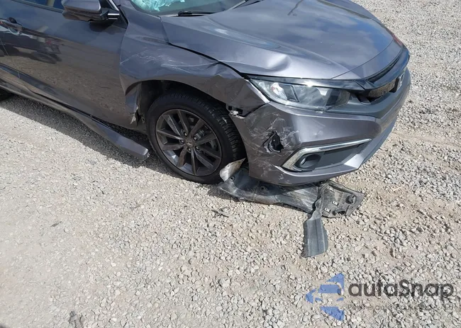 2HGFC3B35KH356972: 43433990