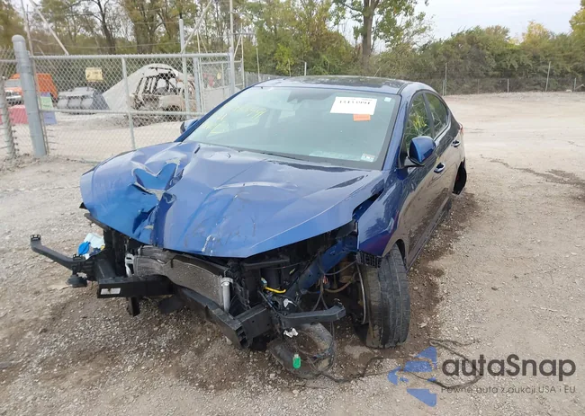 5NPD84LF2KH456377: 43433991