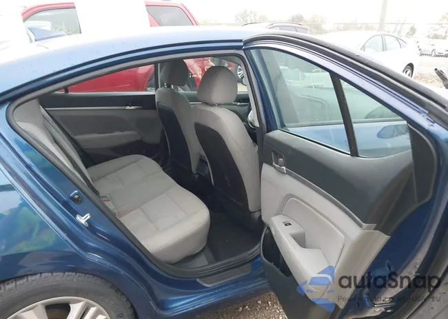 5NPD84LF2KH456377: 43433991