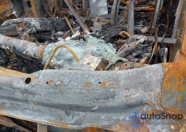 3GNAXVEXXLL232283: 43433992