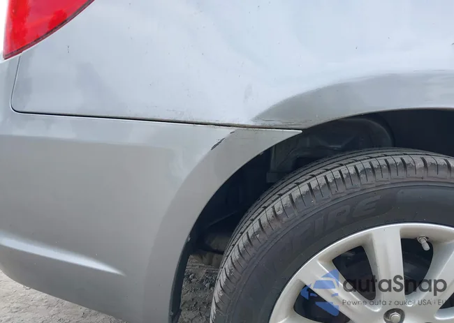 1C3CCBBB0EN214189: 43433994