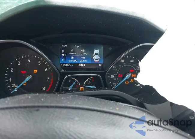 1FADP3F22FL273879: 43433997