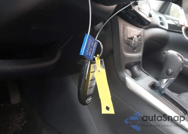 3N1AB7AP7JY225044: 43434004