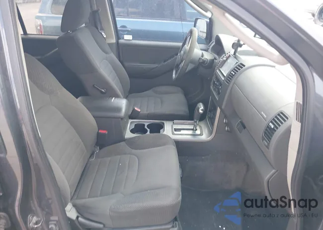 5N1AR1NB2BC612921: 43434005