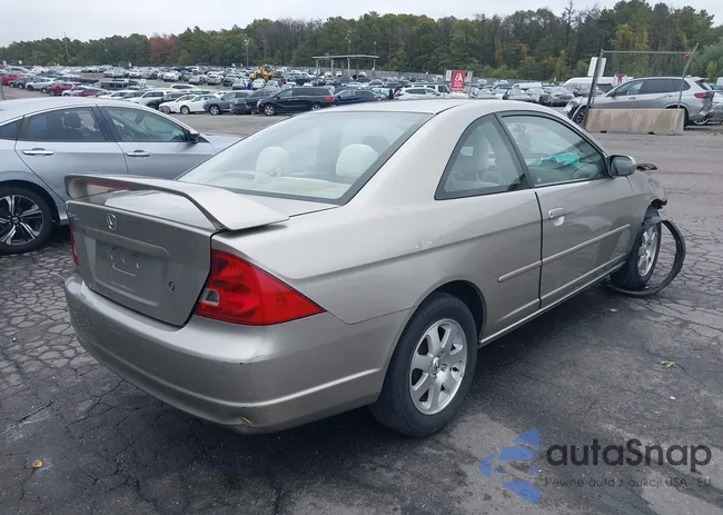 1HGEM22993L015571: 43434010