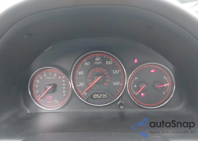 1HGEM22993L015571: 43434010