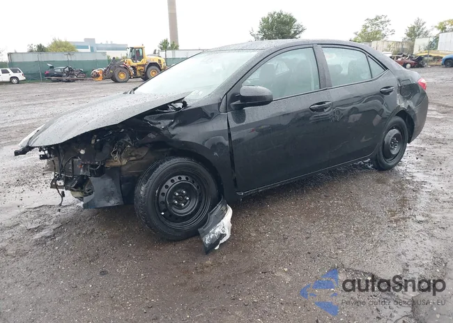 2T1BURHE7JC973059: 43434014