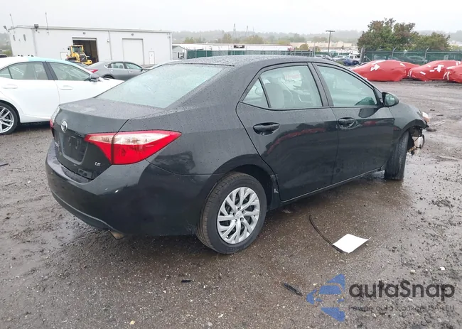 2T1BURHE7JC973059: 43434014