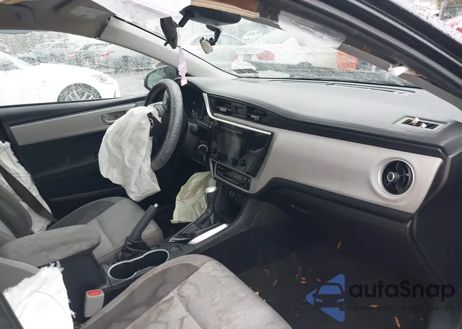 2T1BURHE7JC973059: 43434014