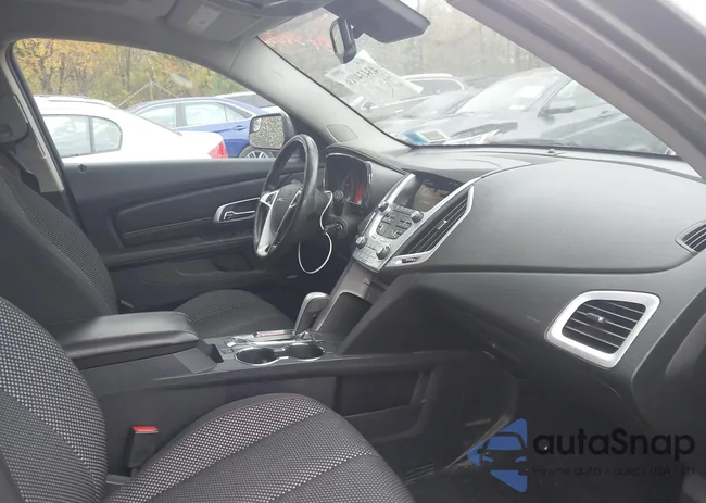 2GKFLTEKXD6180909: 43434016