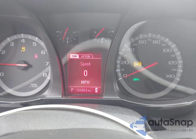 2GKFLTEKXD6180909: 43434016