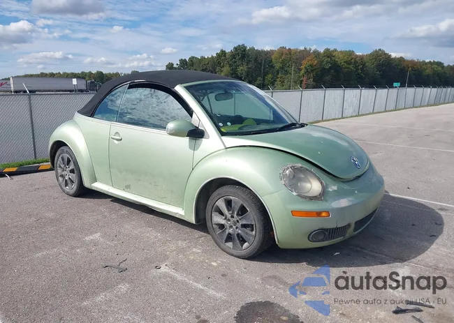 3VWSF31Y37M403164: 43434020