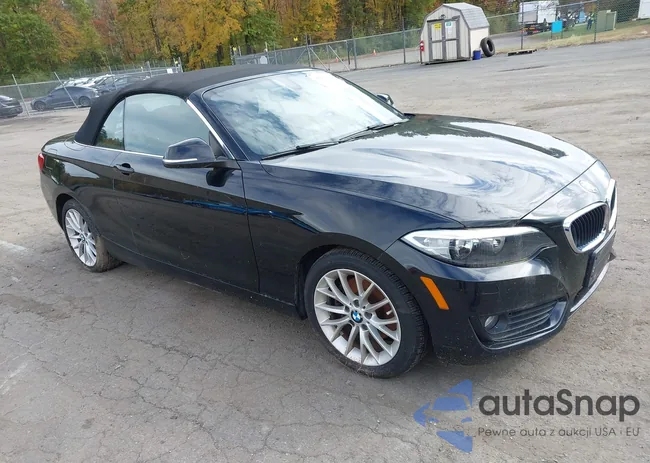 WBA1K7C54FV235329: 43434021