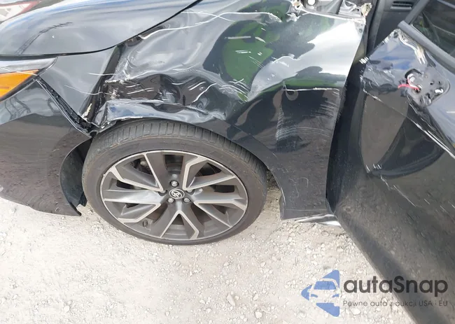 5YFS4RCE6LP016559: 43434023