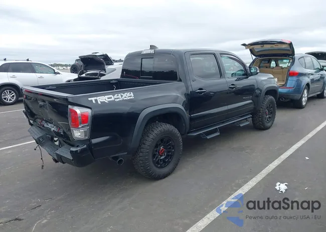 3TMCZ5AN6MM372987: 43434031