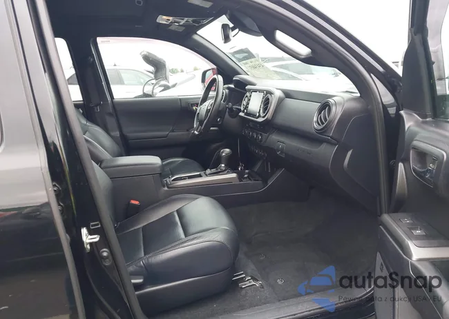 3TMCZ5AN6MM372987: 43434031