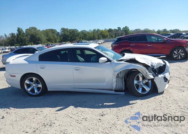 2C3CDXCT0EH248580: 43434033