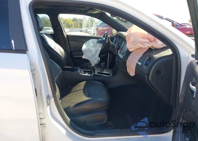 2C3CDXCT0EH248580: 43434033