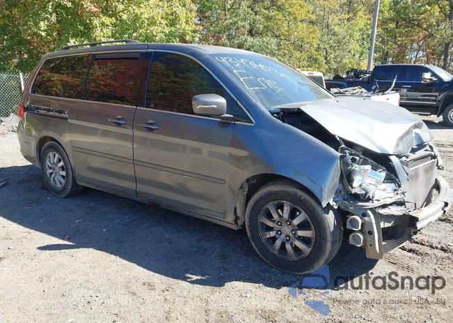 5FNRL3H63AB009772: 43434039