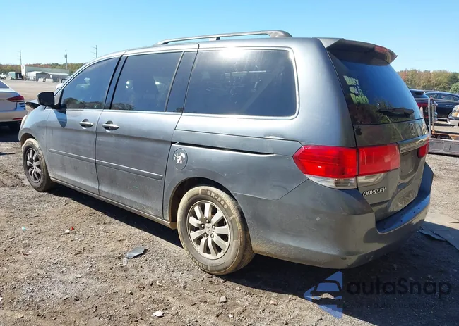 5FNRL3H63AB009772: 43434039