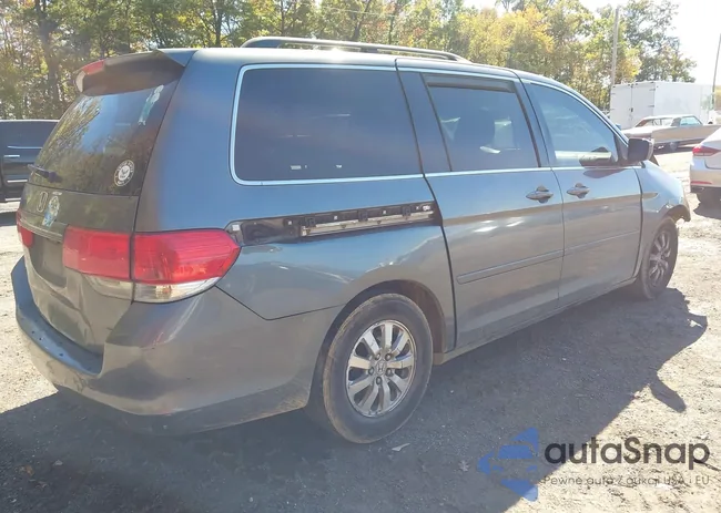 5FNRL3H63AB009772: 43434039