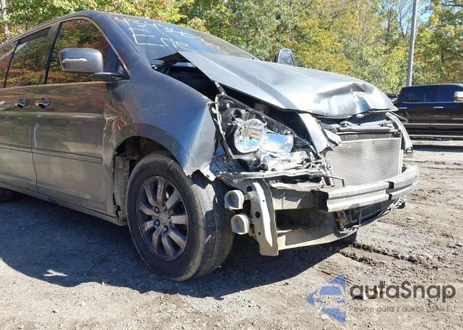 5FNRL3H63AB009772: 43434039