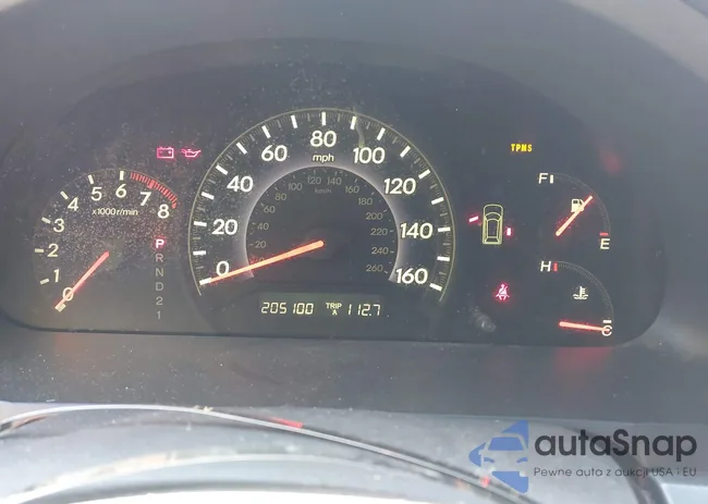 5FNRL3H63AB009772: 43434039