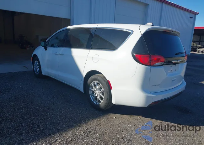 2C4RC1CG7TR181881: 43434040