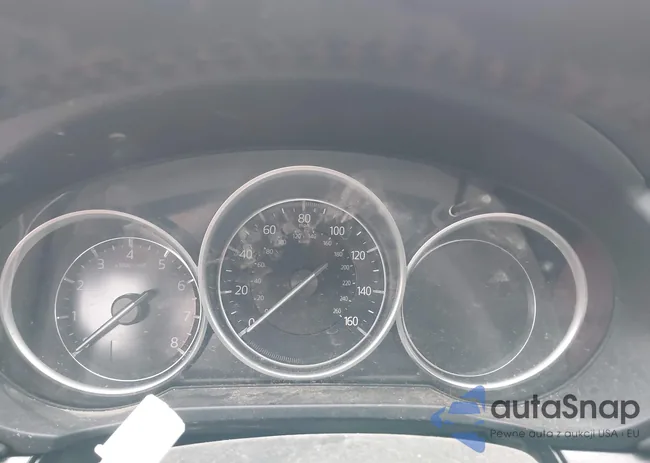 JM3KFBCM9P0175270: 43434045