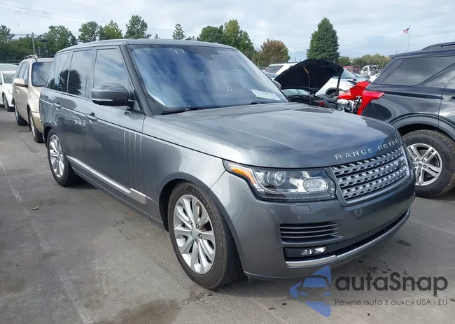 SALGS2PF4GA300393: 43434047