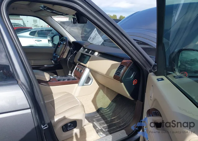 SALGS2PF4GA300393: 43434047