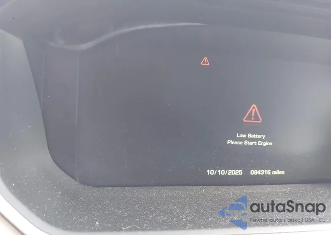 SALGS2PF4GA300393: 43434047