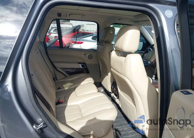 SALGS2PF4GA300393: 43434047