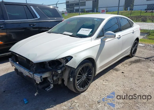 3FA6P0HD9ER290894: 43434051