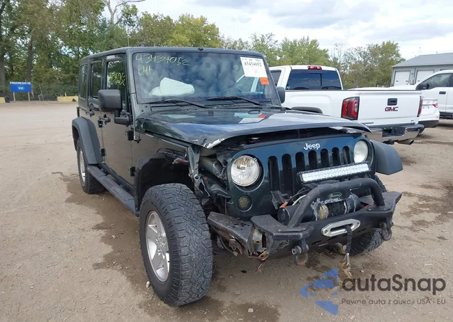 1J4BA3H12BL513136: 43434052